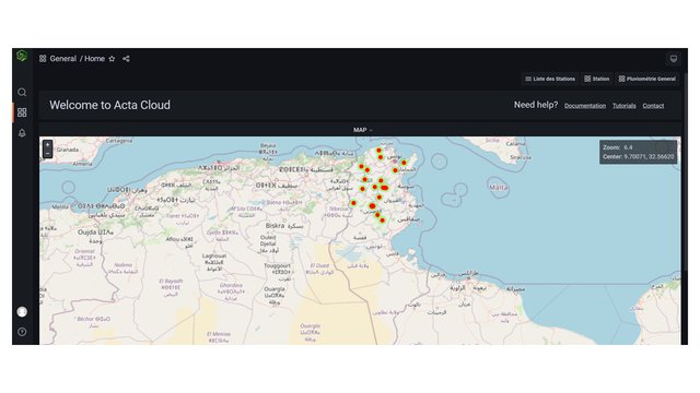 Observatoire des ressources naturelles pour un développement durable des territoires ruraux